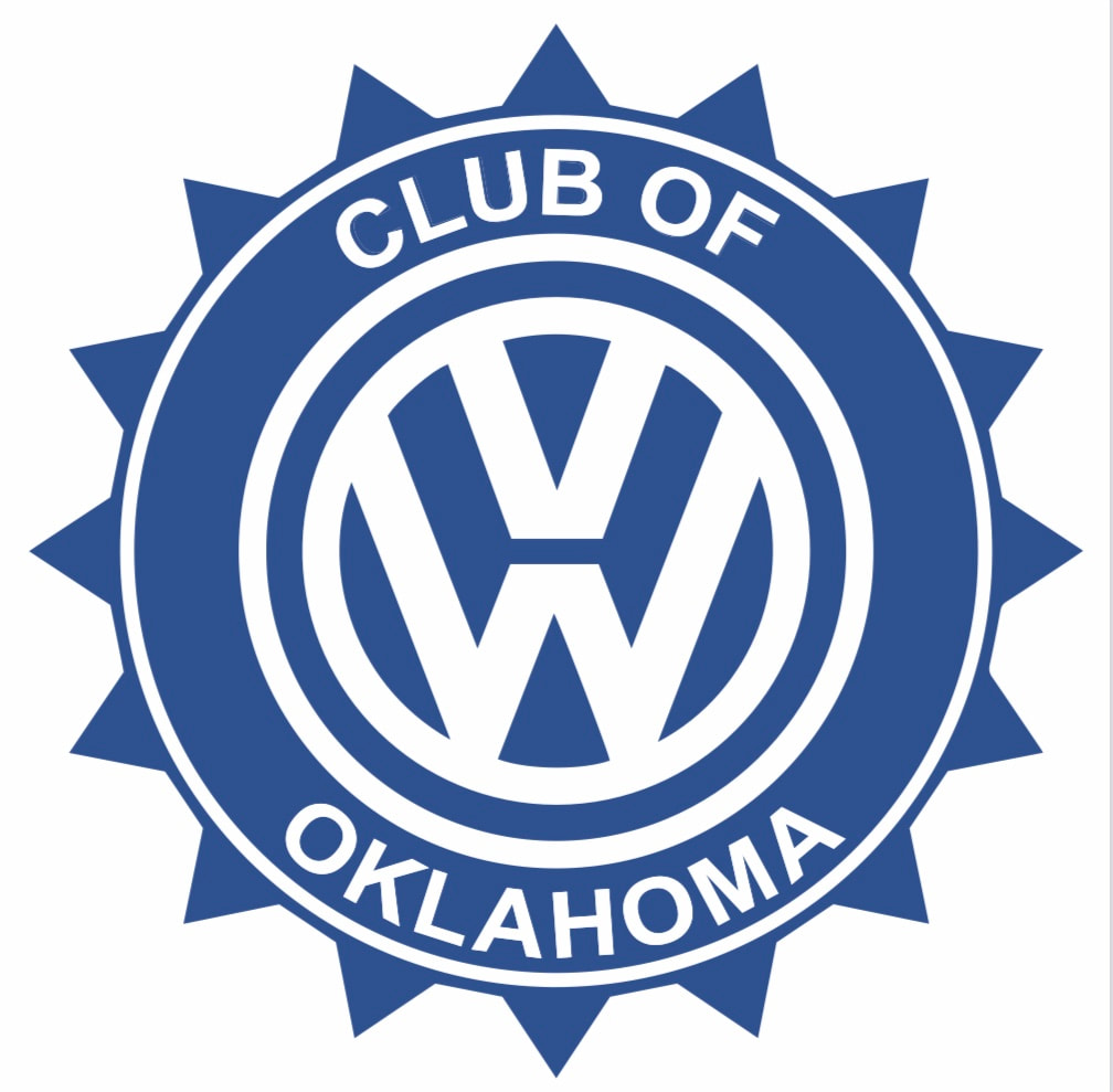 Become a VW CLUB OF OKLAHOMA Corporate Member | VW Club Of Oklahoma